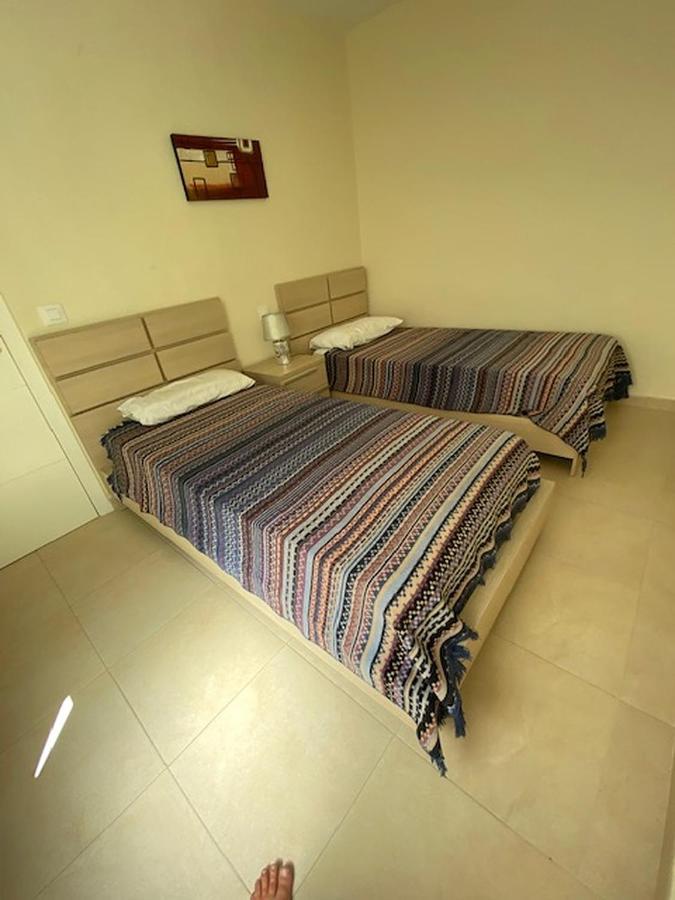 Apartamento Frontimar Calpe Exterior foto